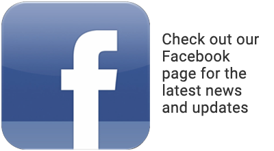 Go Bowl Now Facebook