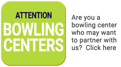 Go Bowl Now Partners